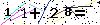 Veiligheids Code