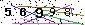 Veiligheids Code