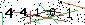 Veiligheids Code