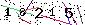 S�kerhets kod