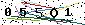 Veiligheids Code
