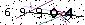 S�kerhets kod