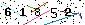 S�kerhets kod