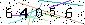 Veiligheids Code