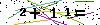 Veiligheids Code