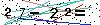 Veiligheids Code