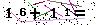 S�kerhets kod