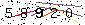S�kerhets kod