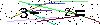 Veiligheids Code