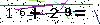 Veiligheids Code