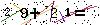 Veiligheids Code