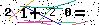 Veiligheids Code