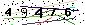 Veiligheids Code