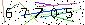 Veiligheids Code