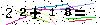 Veiligheids Code