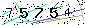 S�kerhets kod