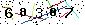 Veiligheids Code