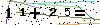 Veiligheids Code