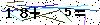 Veiligheids Code