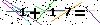 S�kerhets kod