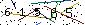 Apsaugos kodas