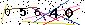Veiligheids Code