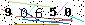 Veiligheids Code