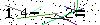 Veiligheids Code