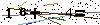 S�kerhets kod