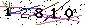 S�kerhets kod