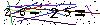 S�kerhets kod
