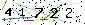 Veiligheids Code