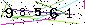 Veiligheids Code