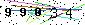 S�kerhets kod