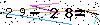 S�kerhets kod