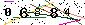 Veiligheids Code