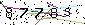 Veiligheids Code