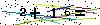Veiligheids Code