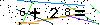 Biztonsági kód