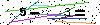 Veiligheids Code