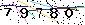 Veiligheids Code