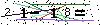 Veiligheids Code