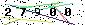 Veiligheids Code
