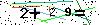 Veiligheids Code