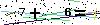 Sigurnosni kod