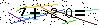 Veiligheids Code