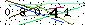 Veiligheids Code