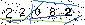Veiligheids Code