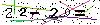 S�kerhets kod