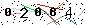 Veiligheids Code